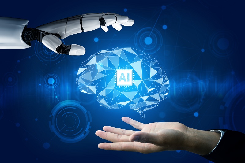 天耀Engineer 智能(AI)软件系统官网 天耀Engineer 智能(AI)软件系统官网